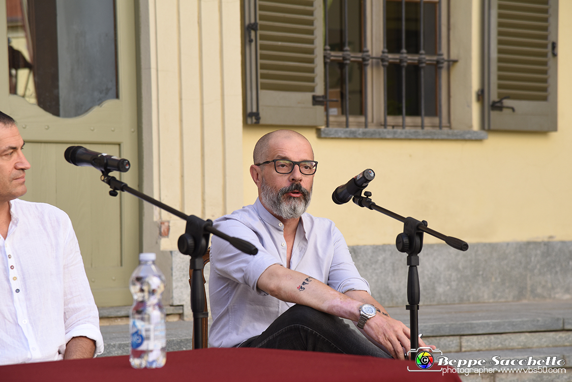VBS_6011 - Sipario - Arvedsestate 2022.jpg